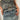 Elastic Gold Chain Belt Female Waist Punk Y2K Silver Metal Rhinestone Belts for Women High Quality Luxury Golden Waistband