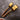 Gold Wooden Handle Stainless Steel Measuring Cups Spoons Baking Tools Coffee Measuring Spoon Set Bartending Scale Accessories