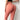 Women Scrunch Butt Yoga Pant Naked-Feel Fabric Sport Gym Leggings Femme High Waist Fitness Workout Pants Elastic Push up Tights