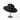 New British 100% Wool Fedoras Hat Women Retro Jazz Top Bow Felt Hat Men Big Size Edge Brim Celebrity Hat Premium Quality Panama
