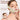 Face-Lift with Sleep Face V Shaper Facial Slimming Bandage Relaxation Shape Lift Reduce Double Chin Face Thining Band Massage
