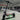 New 1200W Dual-Drive Electric Vehicle Upgraded Version Portable Electric Scooter Adult Driving Bicycle Wholesale