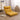 UVR Lazy Sofa Furniture Folding Single Tatami Home Living Room Small Leisure Sofa Backrest Chair Adjustable Window Reading Chair