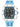 TSAR BOMBA 2025 New Mens Watch TB-8204QA Arabic Numerals Dial Tonneau Wristwatch for Men Sapphire Mirror Waterproof Clcok
