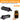 Off Road Motorcycle Speaker/Wireless Stereo System/Controller Installation/Mp3 Player/Fm Radio/No Charging Function