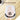 Hand Massager Acupoint Massage Heated Air Compression Massage Palm Massager Finger Wrist Type-C Charging