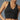 Black Yoga Set Women'S Fitness Sportswear with Chest Pad Hanging Neck Top Outdoor Cross-Border Short Pants Sports Suit