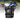 For BMW R1200GS R1250GS ADV for HONDA NC750X CB500X Motorcycle Frame Crash Bars Waterproof Bag Bumper Repair Tool Placement Bag