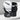 Professional MMA Boxing Gloves Half Finger Sandbag Karate Muay Thai Training Gloves PU Adult Kids Thickened Boxing Equipment
