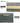 32*9.25Inch Professional Adult Skateboard Longboard Dance Board Girl Brush Street Maple Road Speed down Surf Double Warp Board