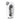 Facial Skin Moisturizing Mist Sprayer Airbrush Facial Deep Cleaning Oxygen Injector Sprayer Cordless Air Brush Compressor