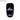 Lekaro Boxing Pu Kick Pad Muay Thai Sanda Foot Target High Elastic Training Block Free Fighting Mma Taekwondo Sanda Hand Target