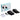 Electric Ankle Massager Foot Massager Hot Compress Vibration Massage Joint Protection Heated Brace for Plantar Fasciitis