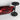 Four-Wheel Scooter Off-Road Skateboarding Pneumatic Tire Customizable Exterior Patterns