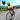 1Pcs Face Mask with Detachable Filter,Polyester Blend,Breathable Fabric,Suitable for Cycling,Running,Walking,Outdoor Activities