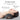 Electric Neck Massager Pillow Cervical Stretcher Heating Vibration Massage Back Traction Orthopedic Sleeping Pillows Support