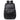 Business Backpack, Laptop Backpack, Travel Bag, Black, Large Capacity, Suitable for Different Scenarios