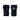 Pro MMA Boxing Gloves Half Finger Padded Hand Wraps Breathable Wrist Support for Kickboxing Muay Thai Punching Bag Training