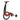 Standing Half-Bike, Healthy Sports Bike, Standing Bicycle, Half-Bike, Creative Tricycle