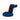 Japanese Floor Chair Lazy Gaming Seat Comfortable Backrest Cushion for Bed & Tatami Ergonomic Posture Support Relaxing Reading