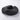 1Pcs Office Chair Seat Cushion Pillow for Back, Sciatica Coccyx Cushion, Chair Support Cushion Memory Foam Chair Cushion