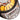 Kitchen Electric Multicooker Stir-Fry Cooking Pots Automatic Cooker Electric Pot Soup Steam Cooker Arrocera Electrica