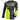 2025 New Men Cycling Quick Dry Motocross Jersey Downhil Mountain Bike DH Shirt MX Motorcycle Clothing Ropa for Men MTB T-Shirts