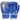 Adults Boxing Gloves Breathable PU Leather Fighting Gloves Kids Boxing Training Kickboxing Gloves for Gym Indoor Outdoor Sport