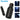 Photography Smoke Machine Remote Smoke Effect Portable Smoke Maker with Remote Control Fogger Machine for Video Shoot
