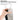 NEWBOLER Foldable Wristband Water Bottle 800/1000Ml Soft Bottle TPU Moisturizing Water Bottle Run Fixed anti Slip Outdoor Sports