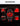 Designer Luxury Casual Fashion Man Watch Automatic Movement Mechanical Clock Waterproof Red Silicone Male Wristwatches