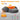 Electric Neck Massager Pillow Cervical Stretcher Heating Vibration Massage Back Traction Orthopedic Sleeping Pillows Support