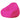 70Cm Waterproof Bean Bag with Filler Outdoor Garden Beach Camping Swimming Pool Floating Beanbag Pouf Chair Oxford DD022