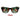 Funny 3D Sunglasses Love and Star Special Effects 3D Glasses Firework Diffraction Eyewear Optical Mirror Light Rainbow Show Part