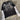 Y2K MMA ECTO Printing Long Sleeve American Harajuku Vintage Cotton Long-Sleeve Shirt Gothic Clothing Tops