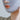 Face-Lift with Sleep Face V Shaper Facial Slimming Bandage Relaxation Shape Lift Reduce Double Chin Face Thining Band Massage
