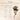 Hand Rehabilitation Physiotherapy Gloves Rehabilitation Robot Gloves Hemiplegia Hand Therapy Devices Stroke Recovery Equipment