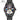 Real Tourbillon Automatic Watches for Men 43Mm Large Dial Blue Earth Series High-End Luxury Brand Mechanical Watch