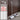 Hand-Free Electric Mop Household New Wireless Automatic Rotary Mopping Machine Lazy Floor Washing Artifact New Model