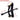 Laser Bow Metal 4-Shares Power Hunting Steel Ball Slingshot Composite Bow Steel Mini Infrared Compound Bow Set Toy Guns