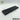 8.8 Inch Long Strip LCD Screen 1920X480 IPS LCD Panel 60HZ Stretched Bar Second Monitor Aida64 Sub Display for PC Raspberry