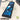 8.8 Inch Long Strip LCD Screen 1920X480 IPS LCD Panel 60HZ Stretched Bar Second Monitor Aida64 Sub Display for PC Raspberry