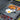 V15HCDB84BE3B1B4A136708AD4B67A58C9A6R5275436P3