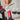 V15H7607EED95900710BBC27BF4AD0DEE4DCR5252778P3
