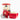 V14H0CF7A5FA866BF190C58DB1A18BCCBFECR5272842P3