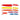 V14H861C37DC24BA59E4ED7DDC1FD77B18CFR5275724P5