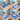 V16H16A2CF63BC9E8CE2743F388BDC20060FR5271418P3