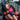 V17HE28EABB0FF511B2F36245564EAC20A18R5268251P2