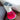 V14H390CEE7C30D23324BACDA5CD8B69E1AFR5253306P2