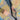 V12H26970FF6D6A52EB837441E0897BC9D98R5274897P5